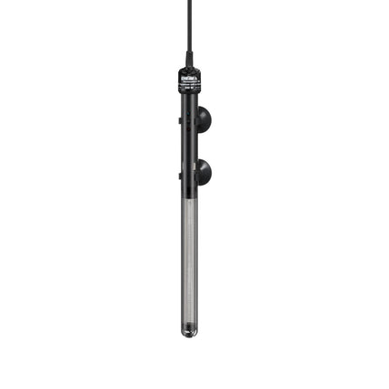 Eheim - Thermocontrol+e 200 WIFI-heater - Reefamorous