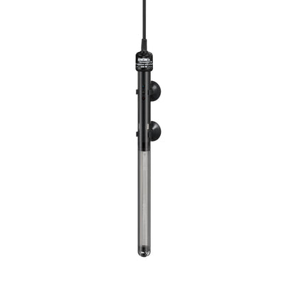 Eheim - Thermocontrol+e 200 WIFI-heater - Reefamorous