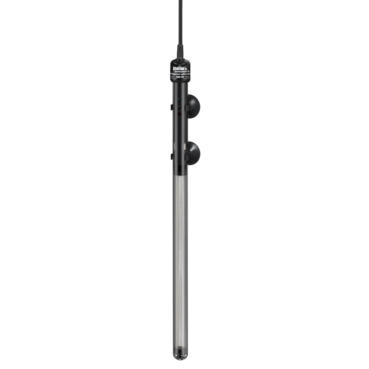 Eheim - Thermocontrol+e 300 WIFI-heater - Reefamorous