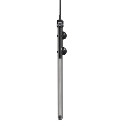 Eheim - Thermocontrol+e 300 WIFI-heater - Reefamorous