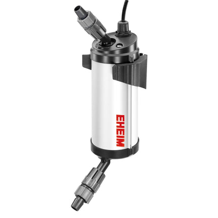 Eheim - reeflexUV+e 500 UV-steriliser - Reefamorous