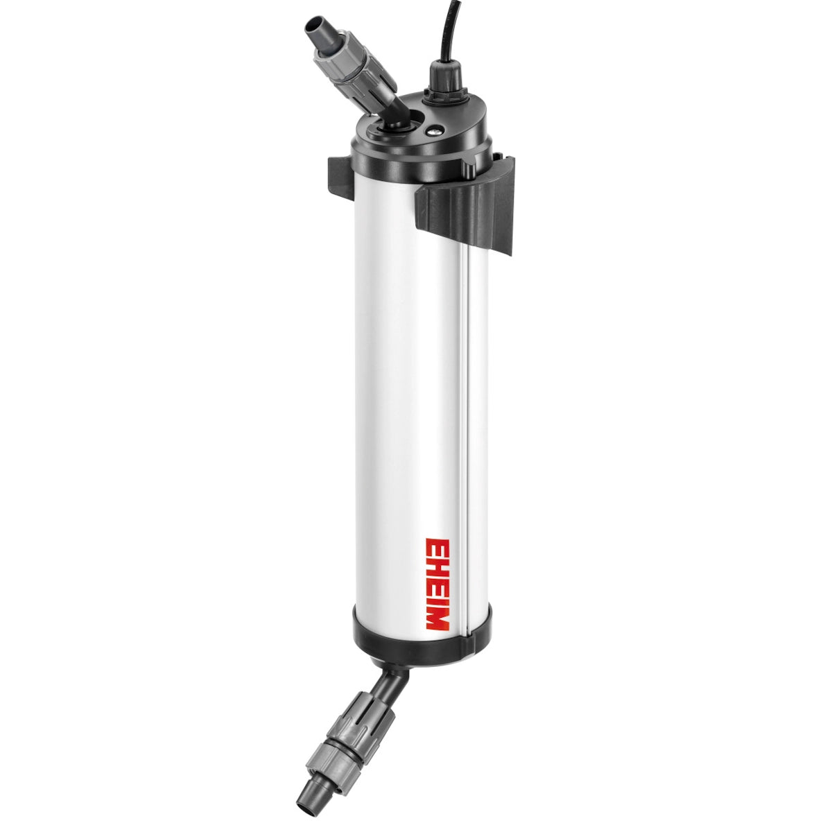 Eheim - reeflexUV+e 800 UV-steriliser - Reefamorous