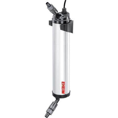 Eheim - reeflexUV+e 2000 UV-steriliser - Reefamorous