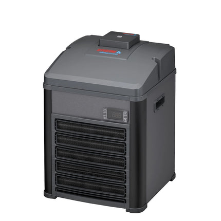 Eheim - Chiller climacontrol+ S - Reefamorous