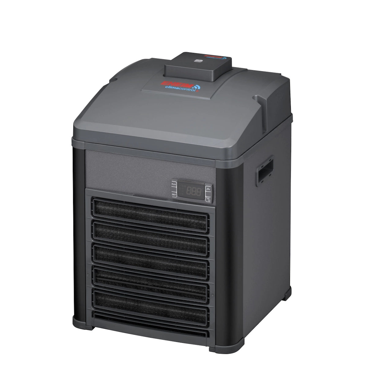 Eheim - Chiller climacontrol+ S - Reefamorous