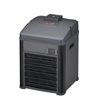 Eheim - Chiller climacontrol+ S - Reefamorous