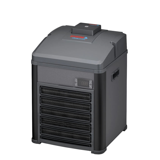 Eheim - Chiller climacontrol+ S - Reefamorous
