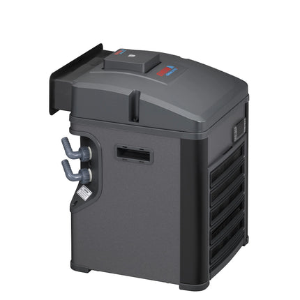 Eheim - Chiller climacontrol+ S - Reefamorous