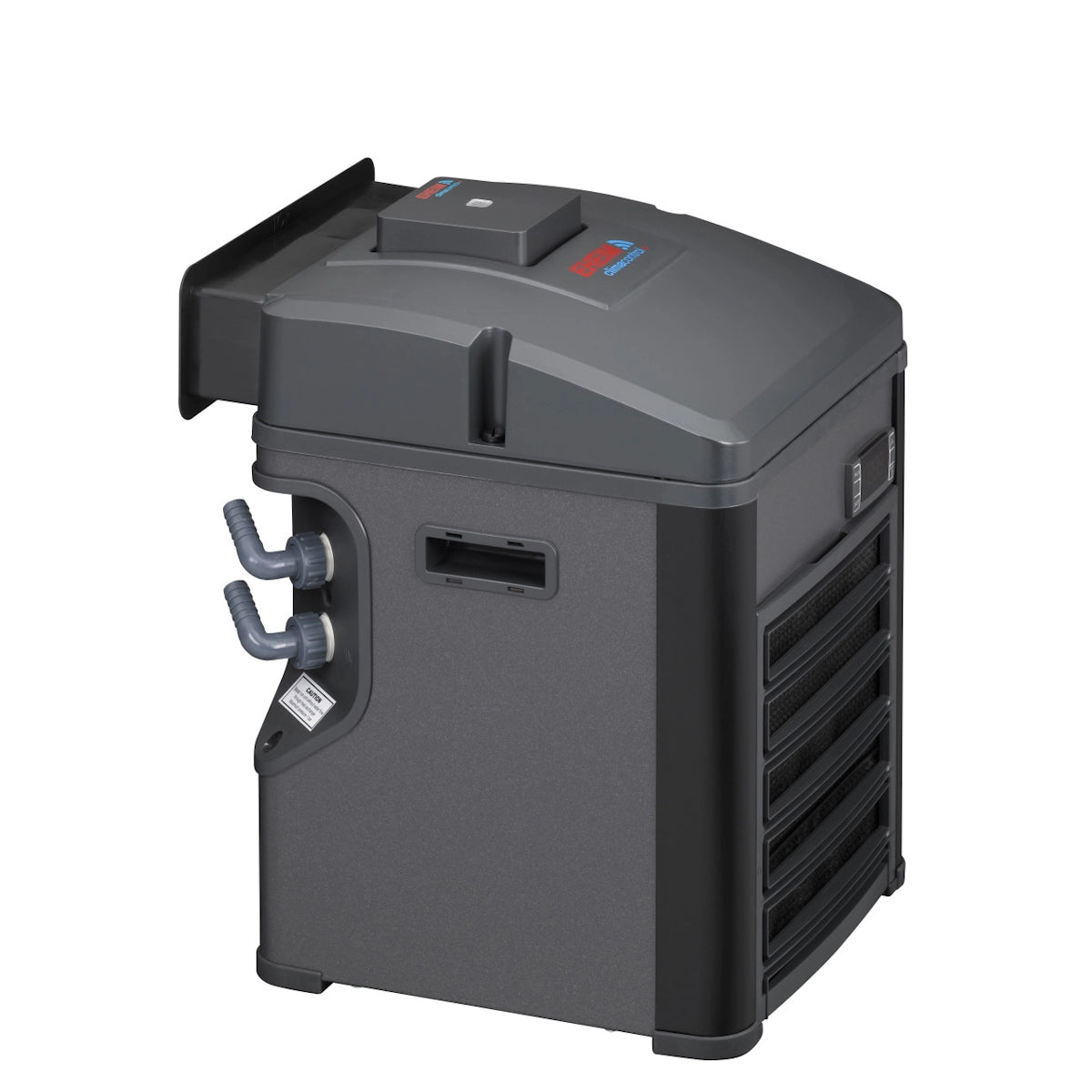 Eheim - Chiller climacontrol+ S - Reefamorous