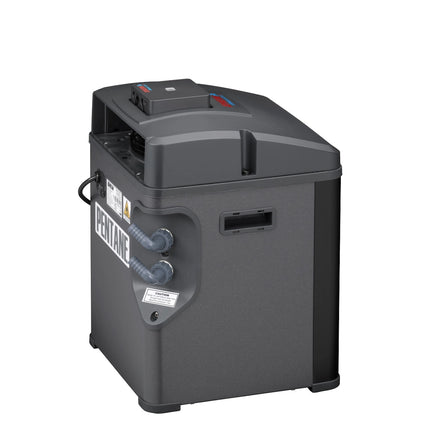 Eheim - Chiller climacontrol+ S - Reefamorous