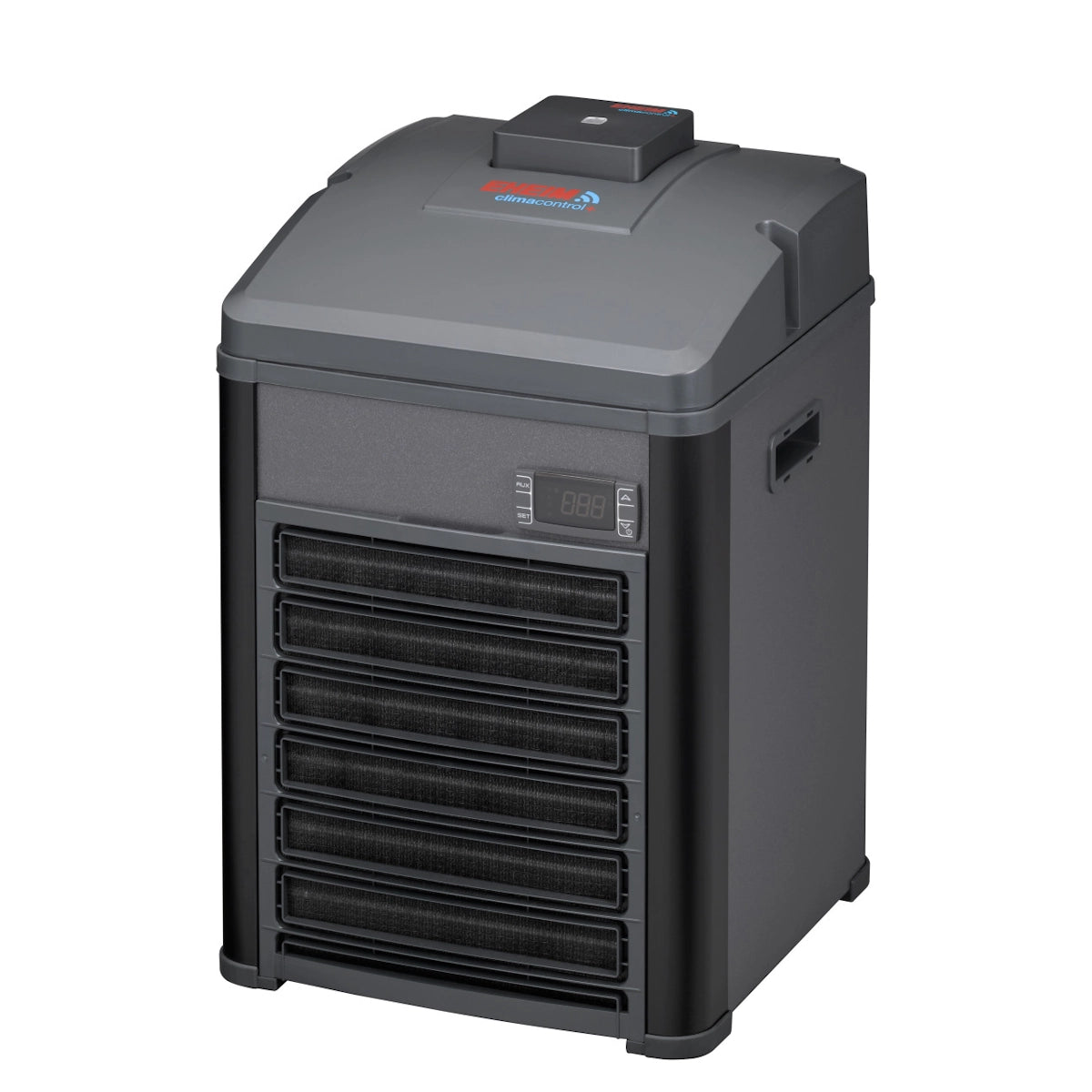 Eheim - Chiller climacontrol+ M - Reefamorous