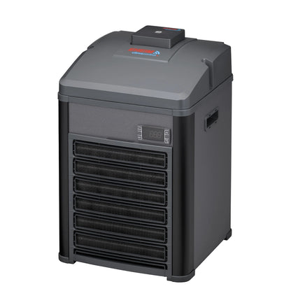 Eheim - Chiller climacontrol+ M - Reefamorous