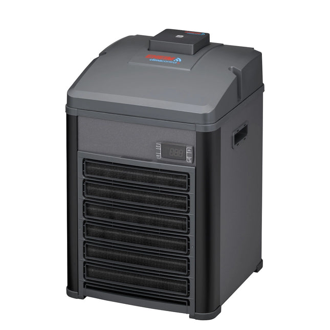 Eheim - Chiller climacontrol+ M - Reefamorous
