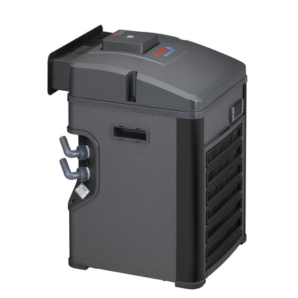 Eheim - Chiller climacontrol+ M - Reefamorous