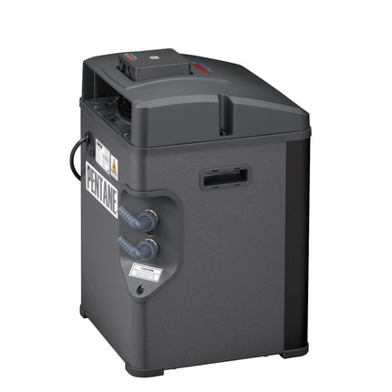 Eheim - Chiller climacontrol+ M - Reefamorous