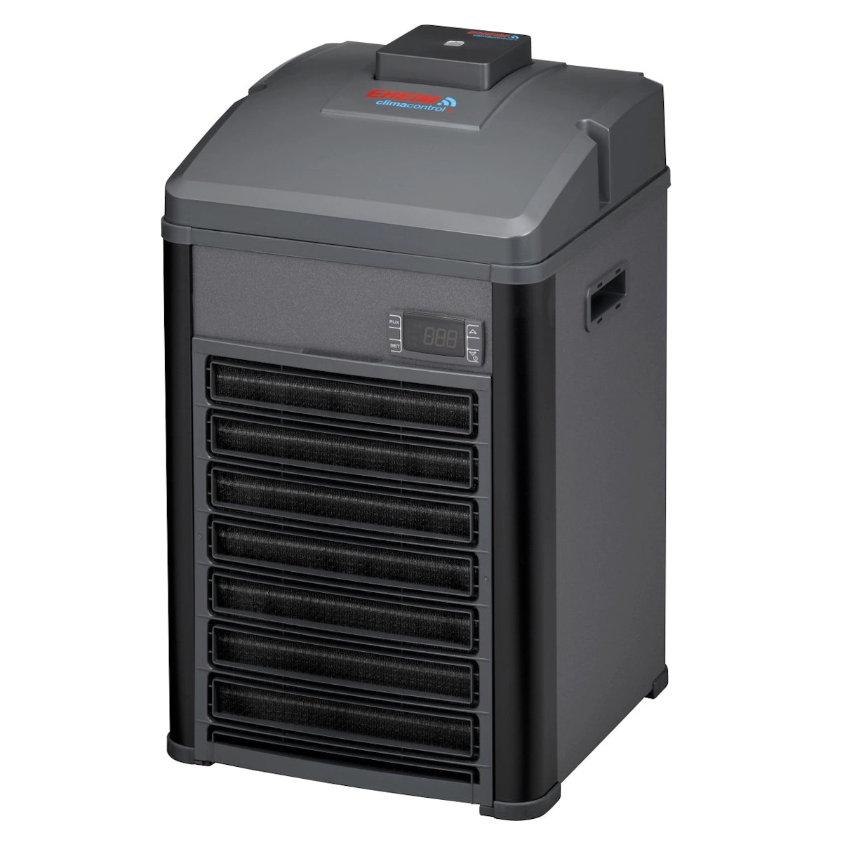 Eheim - Chiller climacontrol+ L - Reefamorous