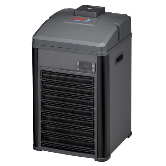 Eheim - Chiller climacontrol+ L - Reefamorous