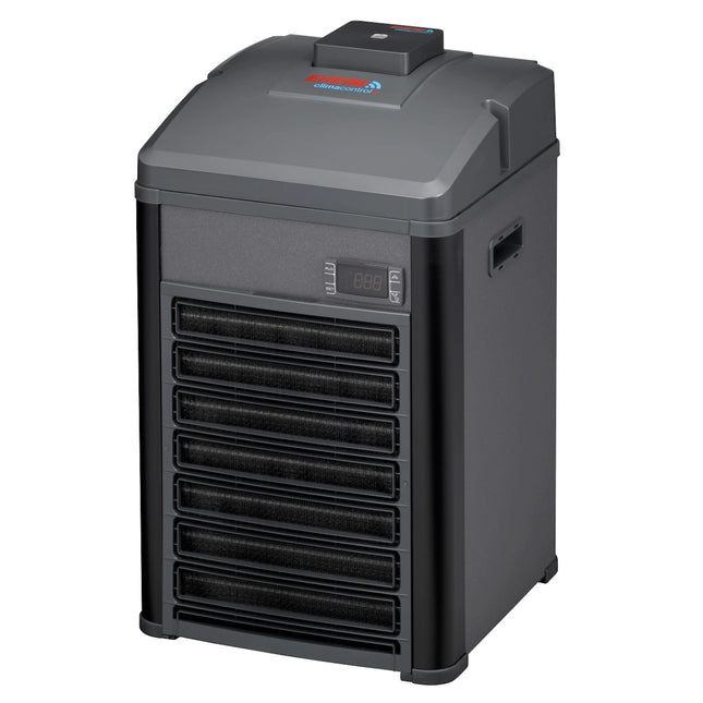 Eheim - Chiller climacontrol+ L - Reefamorous