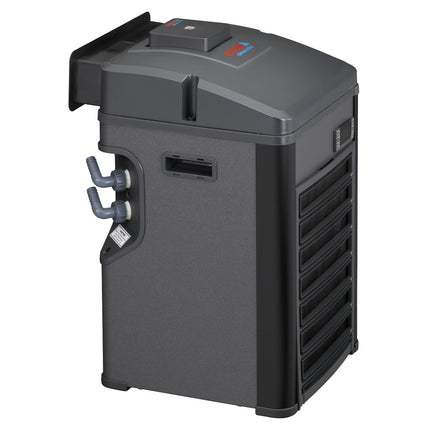Eheim - Chiller climacontrol+ L - Reefamorous