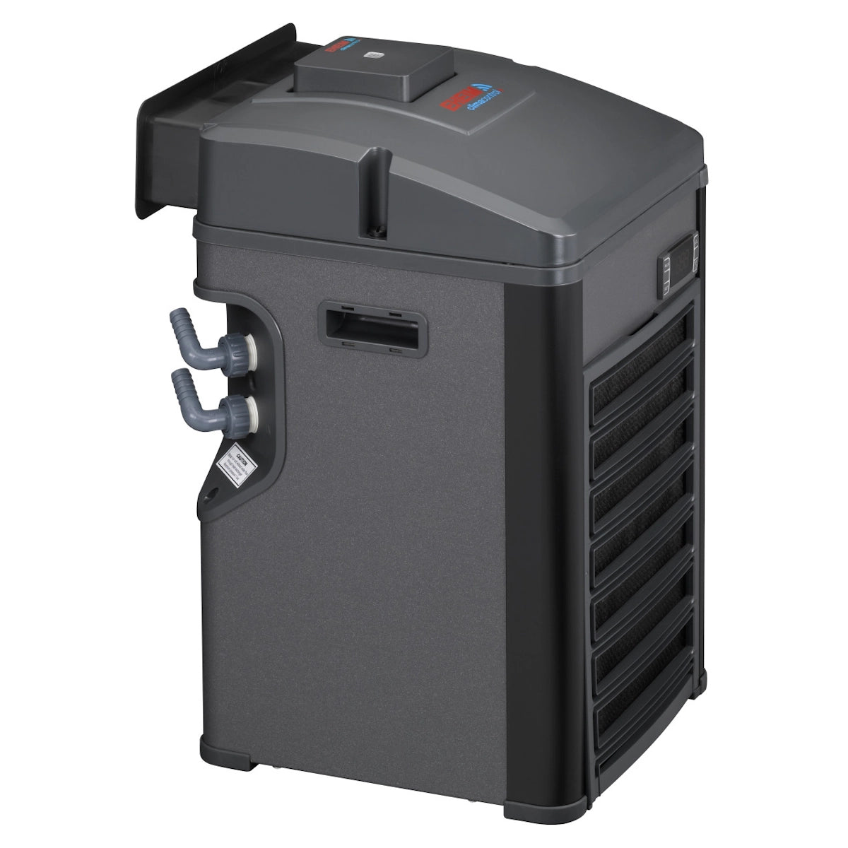 Eheim - Chiller climacontrol+ L - Reefamorous
