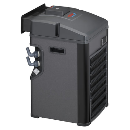 Eheim - Chiller climacontrol+ L - Reefamorous