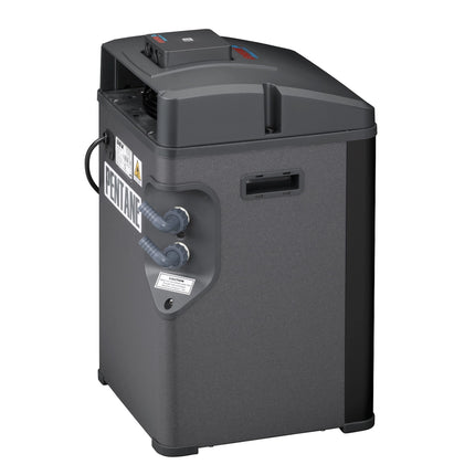 Eheim - Chiller climacontrol+ L - Reefamorous