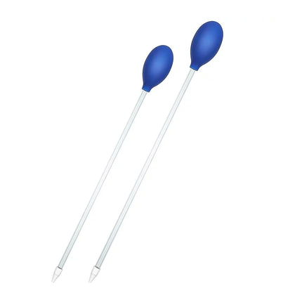 DVH - DVH - Feeding Pipette 560mm - Reefamorous