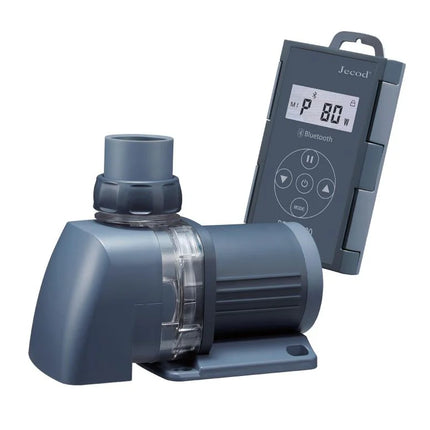Jebao - DEP-1000 Pump + controller - Reefamorous