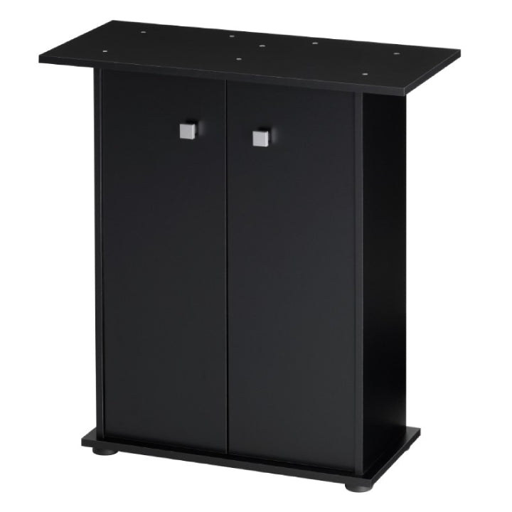 Aquarium cabinet EHEIM aquacab 126 black