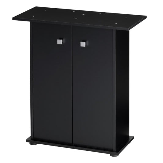 Aquarium cabinet EHEIM aquacab 126 black