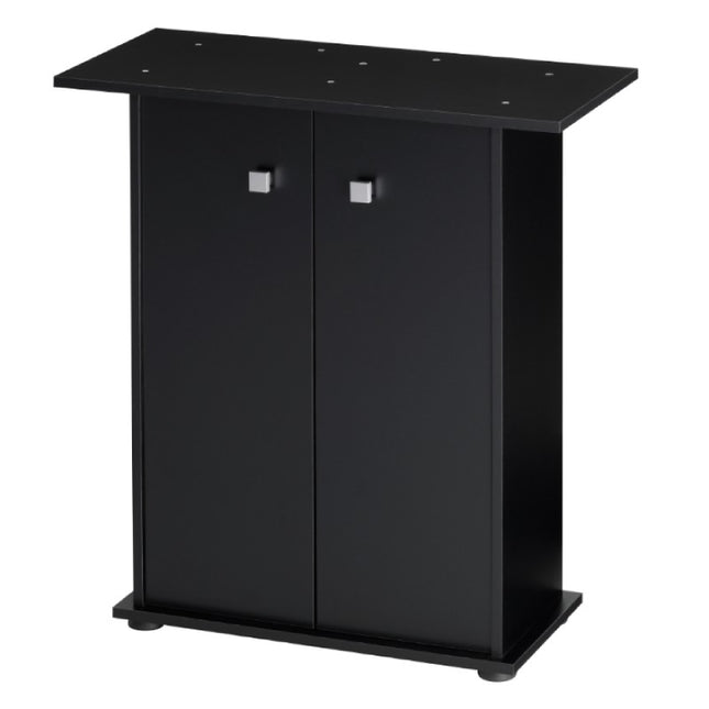 Aquarium cabinet EHEIM aquacab 126 black