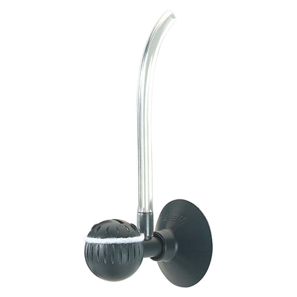 Eheim - Eheim - Diffusor for air pump - Reefamorous