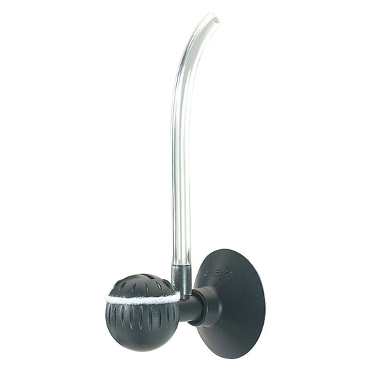 Eheim - Eheim - Diffusor for air pump - Reefamorous
