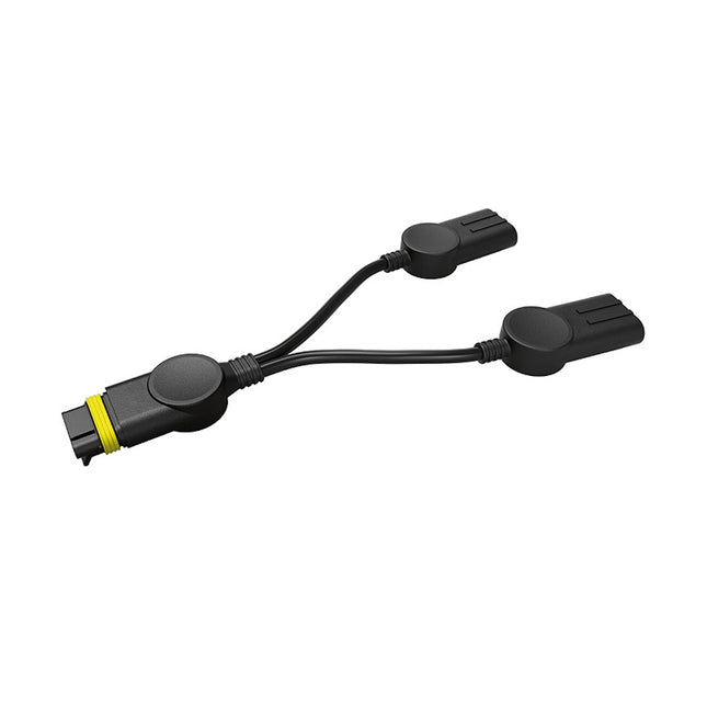 Eheim - connector for powerLED+/RGB-LEDs - Reefamorous