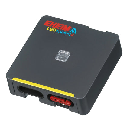 Eheim - LEDcontrol +e controller for powerLED+ - Reefamorous