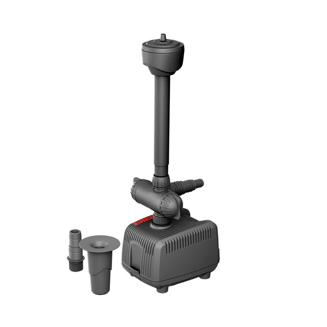 Eheim - PLAY1000 water feature pump - Reefamorous