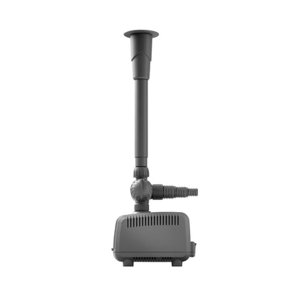 Eheim - PLAY1000 water feature pump - Reefamorous