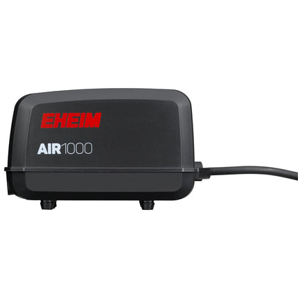 EHEIM - AIR1000 Pond aerator - Reefamorous