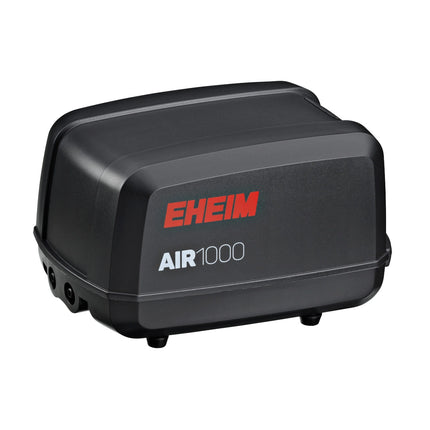 EHEIM - AIR1000 Pond aerator - Reefamorous