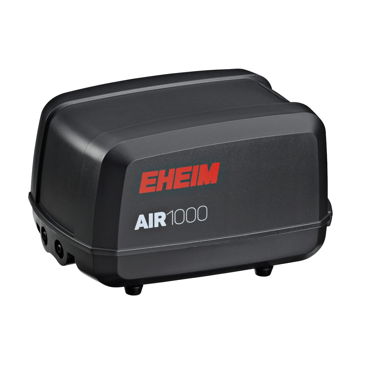 EHEIM - AIR1000 Pond aerator - Reefamorous