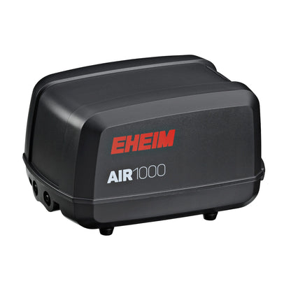 EHEIM - AIR1000 Pond aerator - Reefamorous