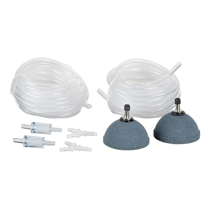 EHEIM - AIR1000 Pond aerator - Reefamorous