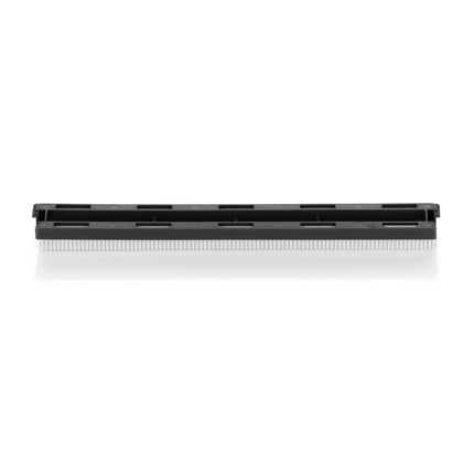 Eheim - Accessories kit for VAC40 Pond Vacuum cleaner - Reefamorous