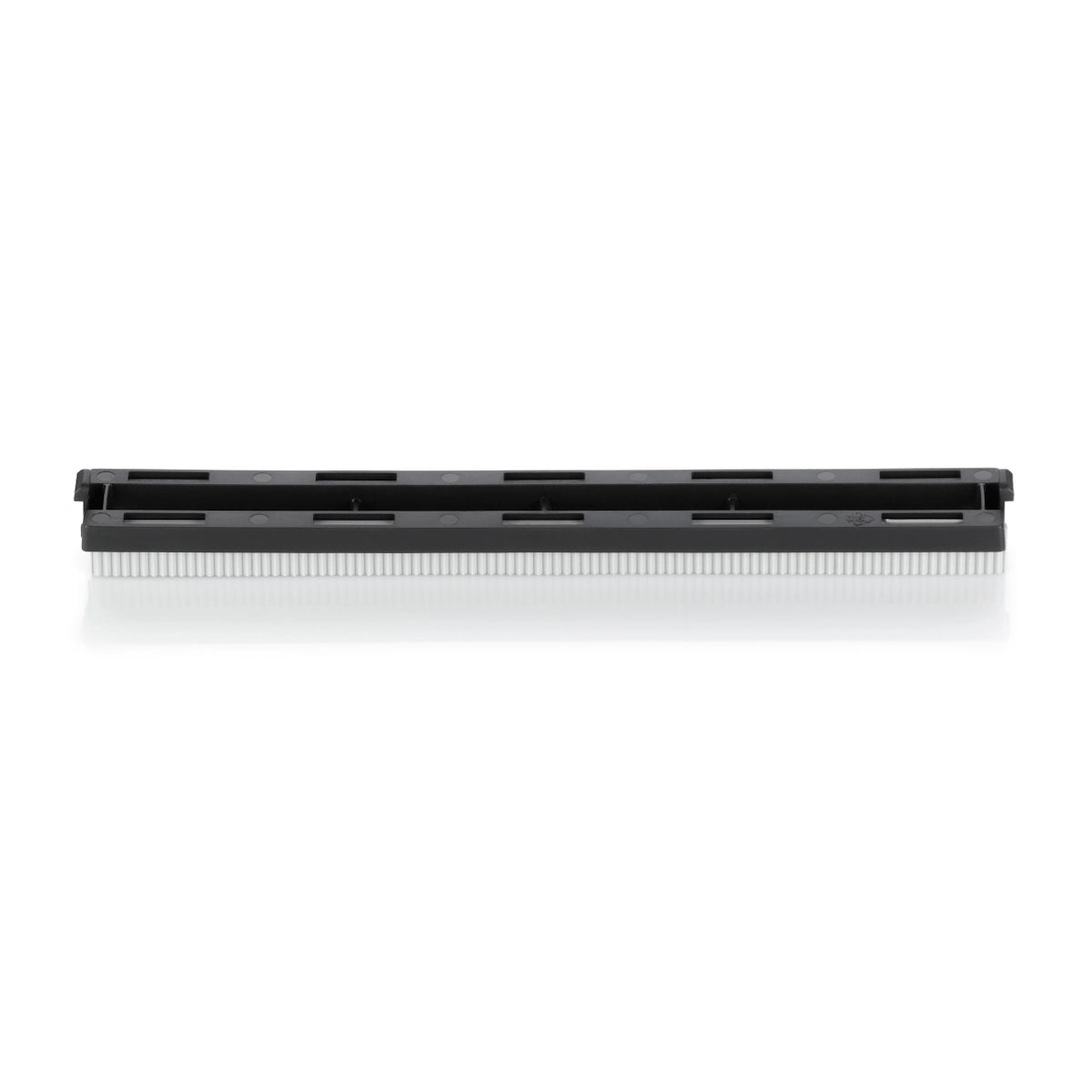 Eheim - Accessories kit for VAC40 Pond Vacuum cleaner - Reefamorous