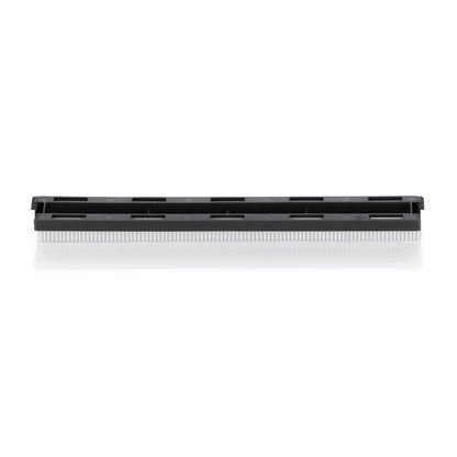 Eheim - Accessories kit for VAC40 Pond Vacuum cleaner - Reefamorous