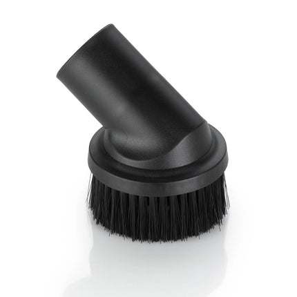 Eheim - Accessories kit for VAC40 Pond Vacuum cleaner - Reefamorous