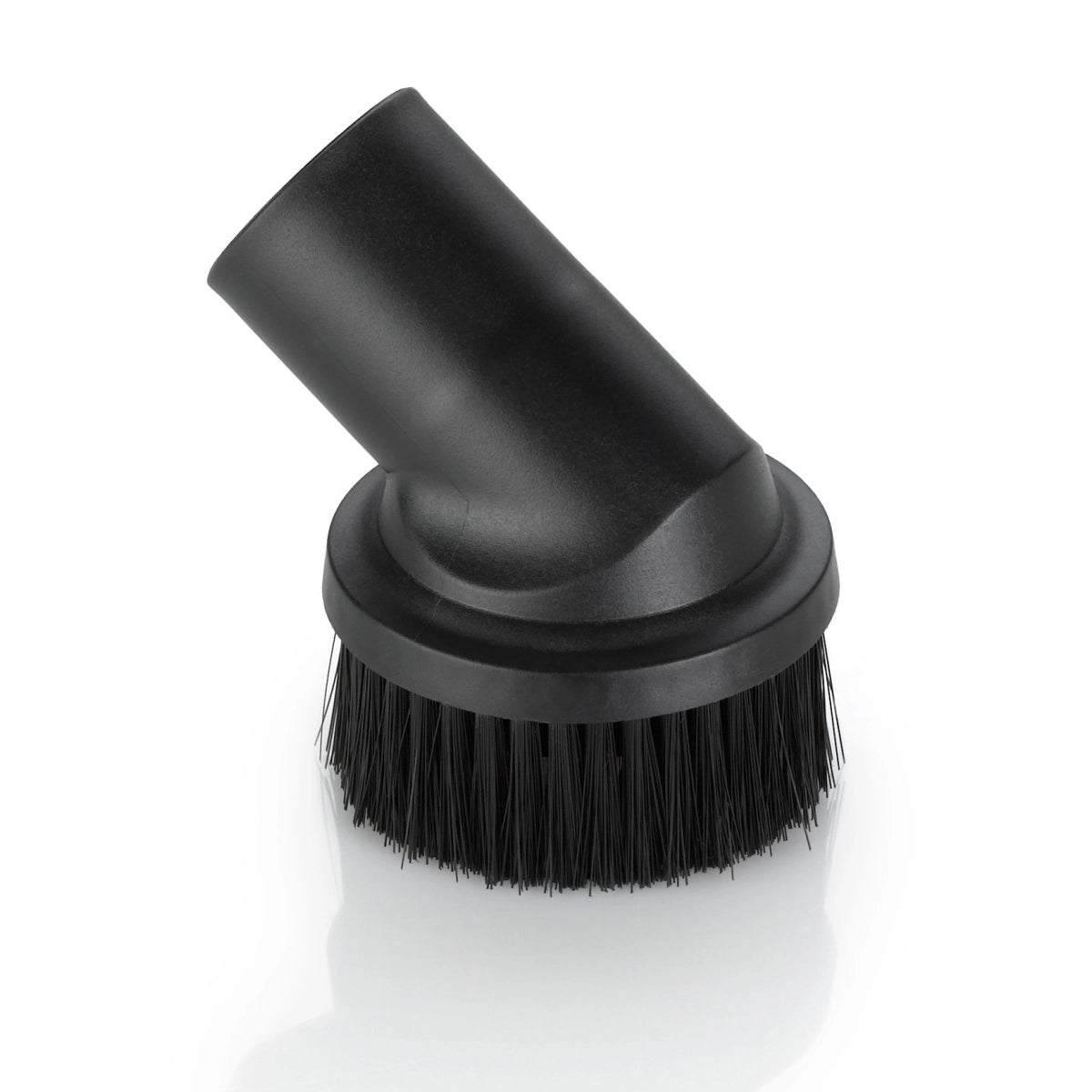 Eheim - Accessories kit for VAC40 Pond Vacuum cleaner - Reefamorous