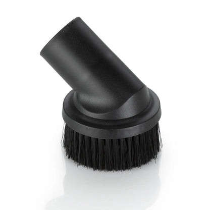 Eheim - Accessories kit for VAC40 Pond Vacuum cleaner - Reefamorous