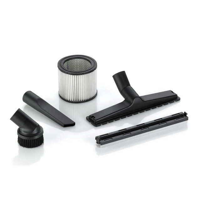 Eheim - Accessories kit for VAC40 Pond Vacuum cleaner - Reefamorous