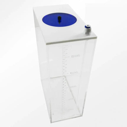 Liquid & Dosing Container 5.0L